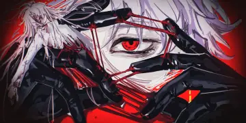 Hatsutori Hajime rule 34