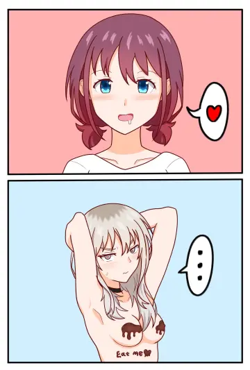Kawaragi Momoka rule 34