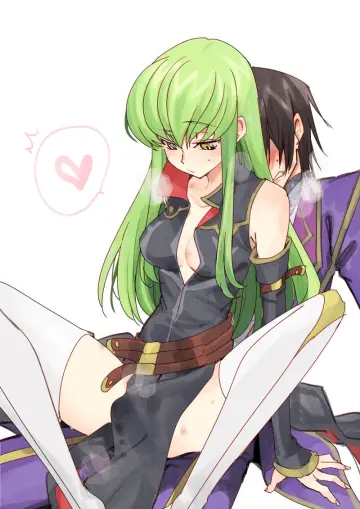 C.c. rule 34