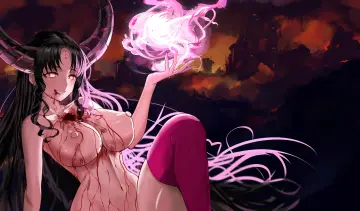 Shokobr