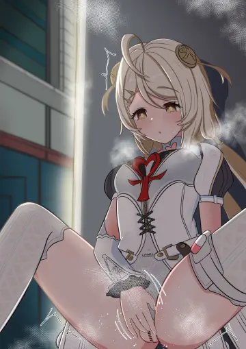 Chibi