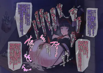 1Girl
