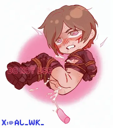 Bleeding