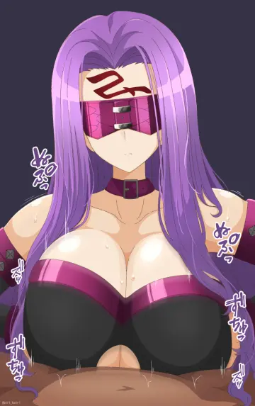 1Girl