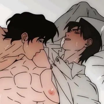 Gimmeyourmoni