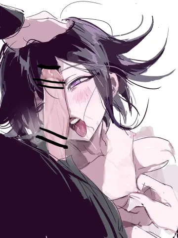 Kikinotamai