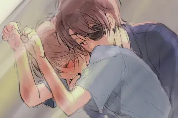 Blush