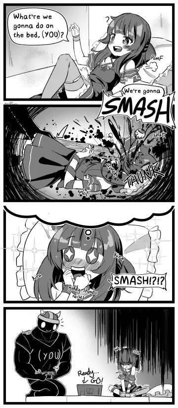 4Chan