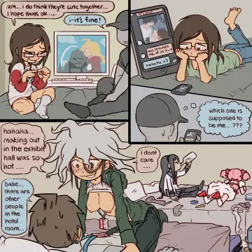 Wig