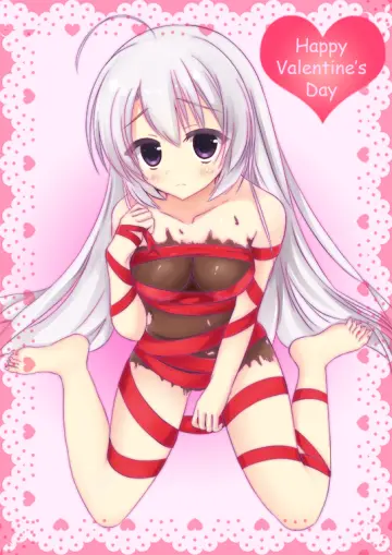 1Girl