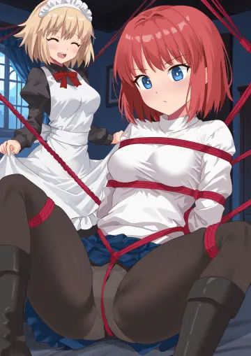 Shimouki Izui