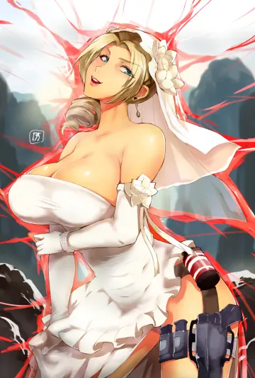 Breasts