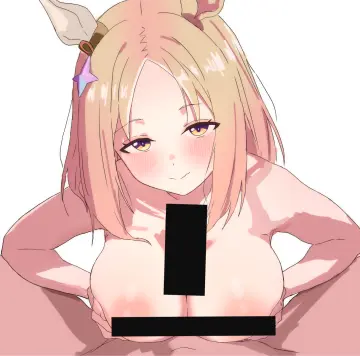Breasts