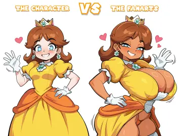Comparison