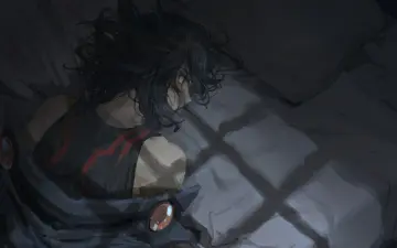 Fudo Yusei rule 34