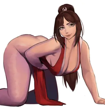 Snk