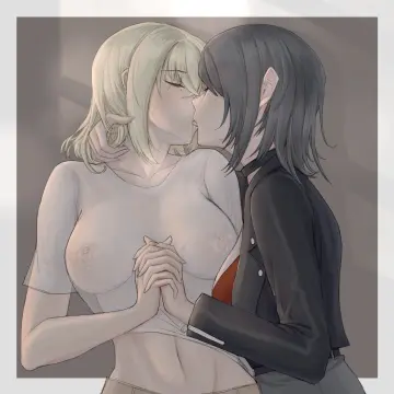 Inuitakumi49