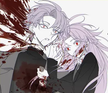 Stab