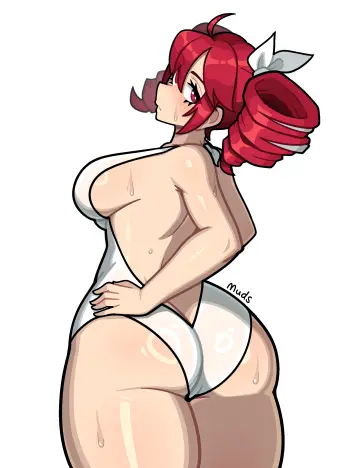 Kasane Teto rule 34