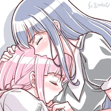 Breast Sucking Through Clothes