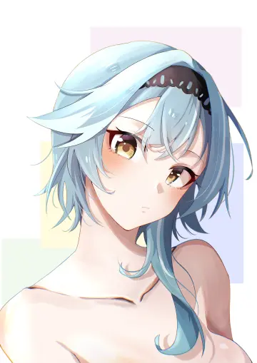 Upamaru 17063