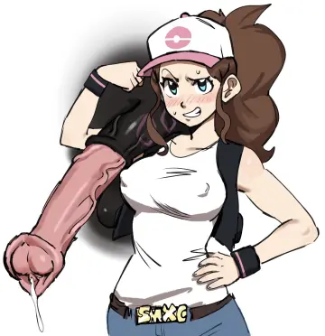 Open Vest