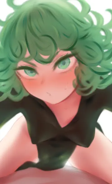 1Girl