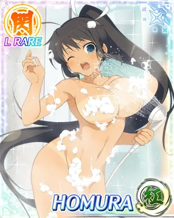 Soap