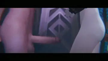 Pleasedbyviolet (Voice Actor)