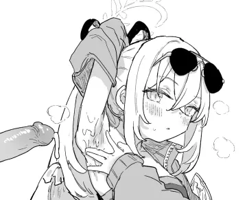 1Girl