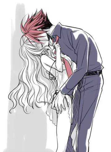 Beatrice (Umineko) rule 34