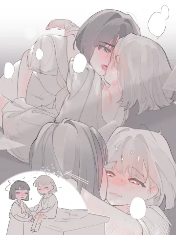 Blank Speech Bubble