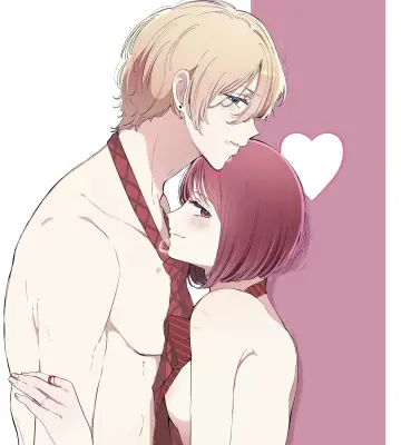 Arima Kana rule 34