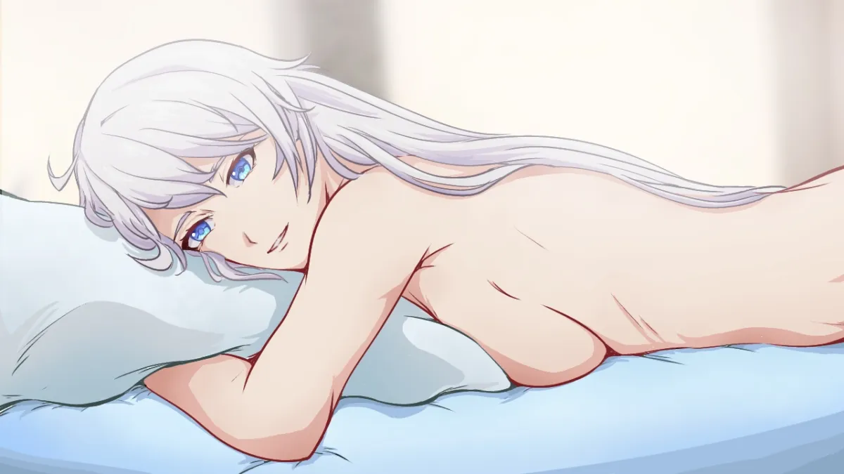 Kiana Kaslana by Arigao