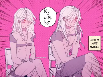 Cyno (Genshin Impact) rule 34