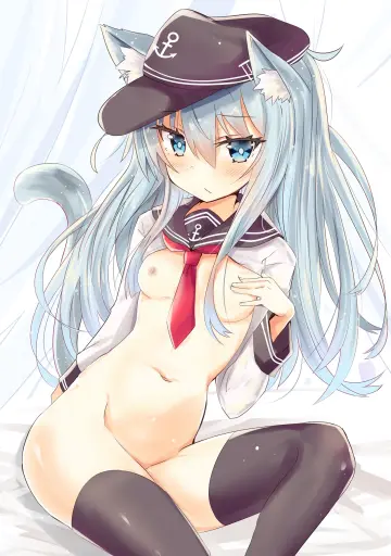 Serafuku