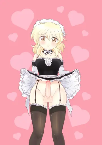 Miyako (Hidamari Sketch) rule 34