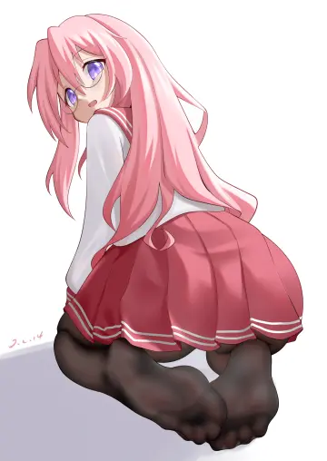 Takara Miyuki rule 34
