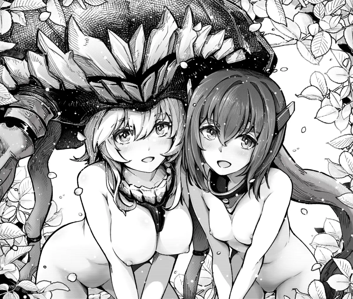 Wo-Class Aircraft Carrier, Taihou (Kancolle) by Alexzhang