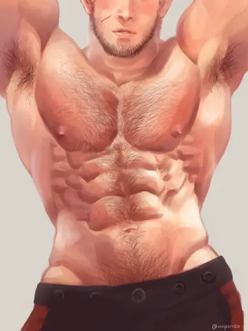 Nipples