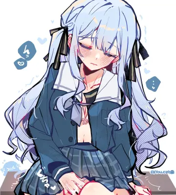 Kyou 039