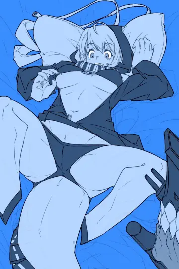 Oso (Toolate)