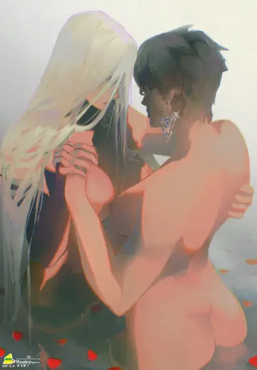 Bayonetta 2