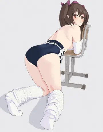 Doubutsu Koujou