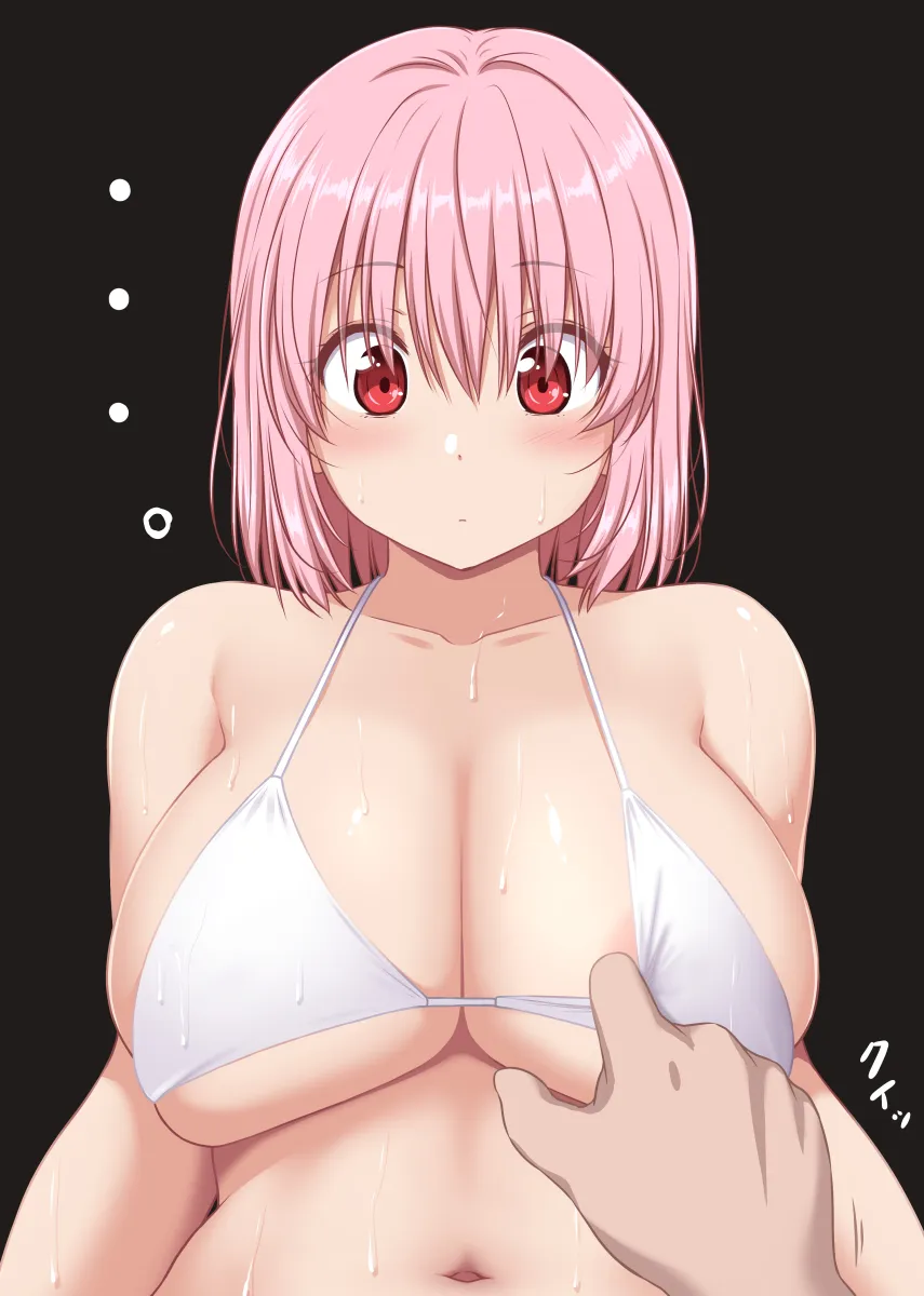 Saigyouji Yuyuko by Nori Tamago