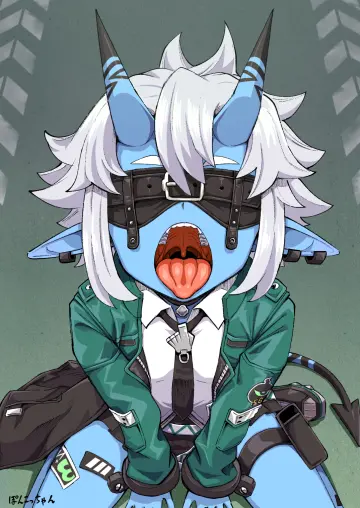 Two-Tone Horns
