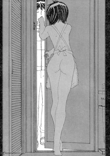 Tsubaki Akira rule 34