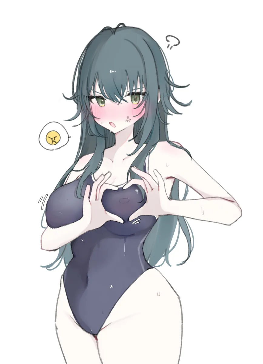 Tsukimura Temari by Kotatuneko15