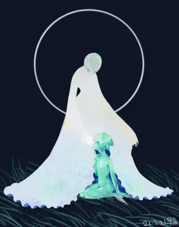 Crystal