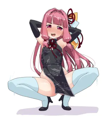 Homura Shinji